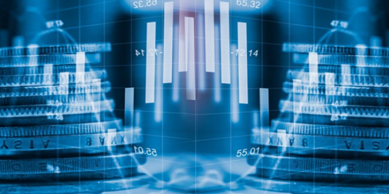 TÜİK - Ekonomi 2020 yılında yüzde 1.8 büyüdü