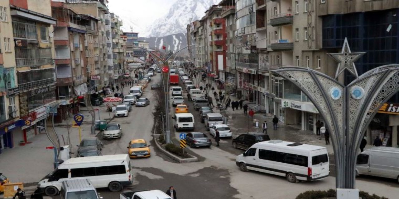 Normalleşmeye en yakın ilde büyük heyecan! Gözler Erdoğan'ın yapacağı açıklamada...