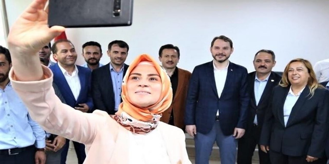 Poligon ihalesi "yengeye"!