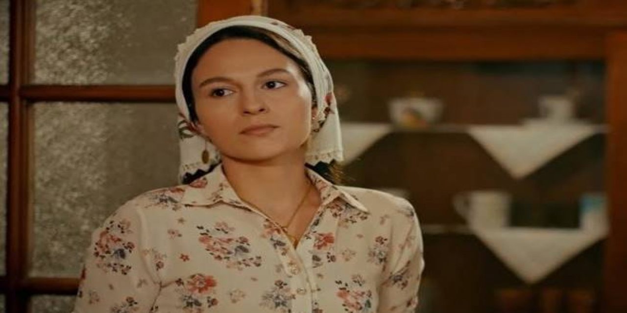 Ünlü oyuncudan kötü haber! Yoğun bakıma kaldırıldı...