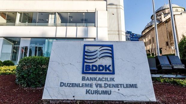 BDDK açıkladı: Bankacılık sektörü net kârı ne kadar düştü?