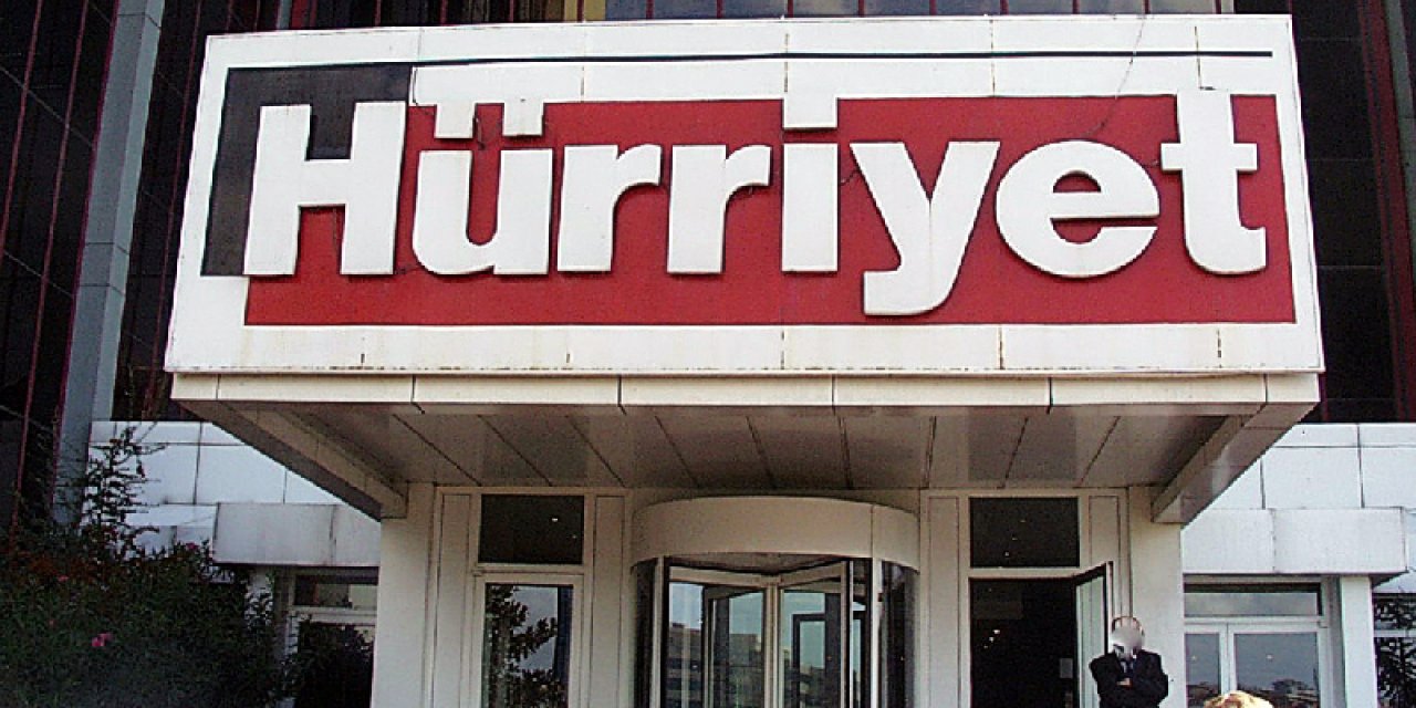 Yıllar sonra o fotoğrafı paylaştı ve... AKP'li Çelik'ten Hürriyet'in haberine sert tepki!