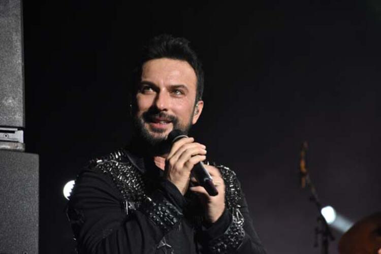 Müjdat Gezen ve Metin Akpınar davasında beraat çıktı... Tarkan'dan Metin Akpınar ve Müjdat Gezen mesajı