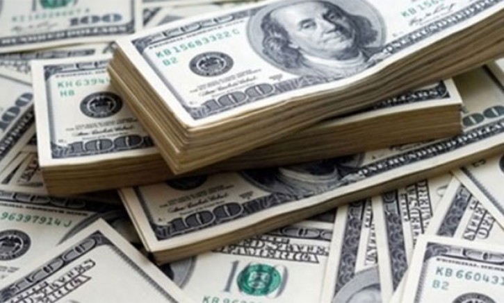 PİYASALAR - BIST100 yüzde 3.78 yükseldi