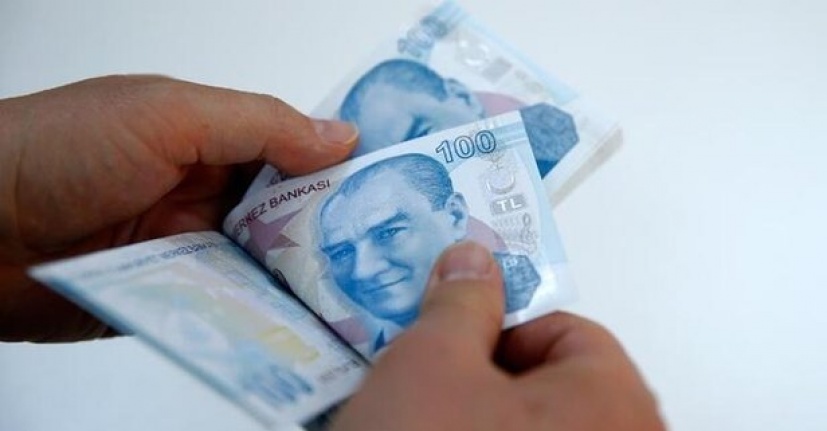 Kiracılar dikkat: Apartman aidatını kim ödemeli?