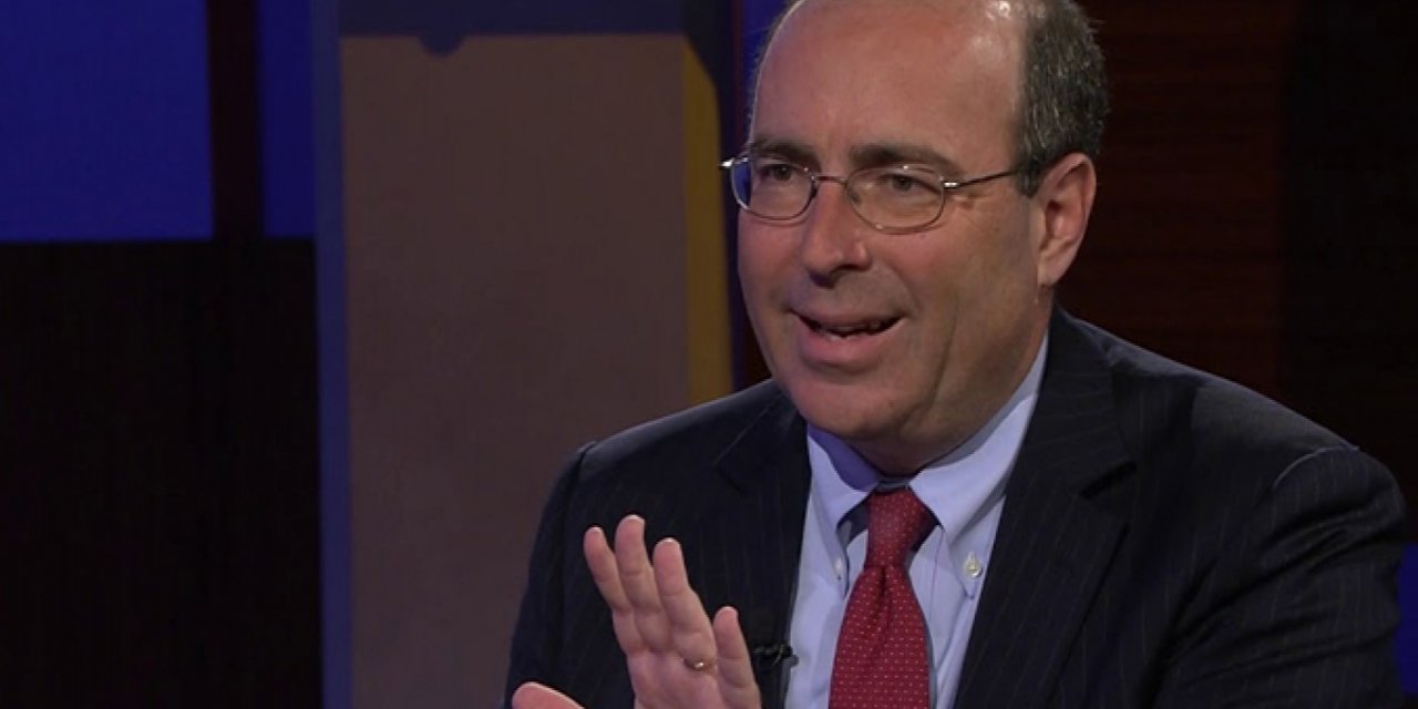 Fed/Barkin: Ekonomide somut toparlanma bu yıl başlar