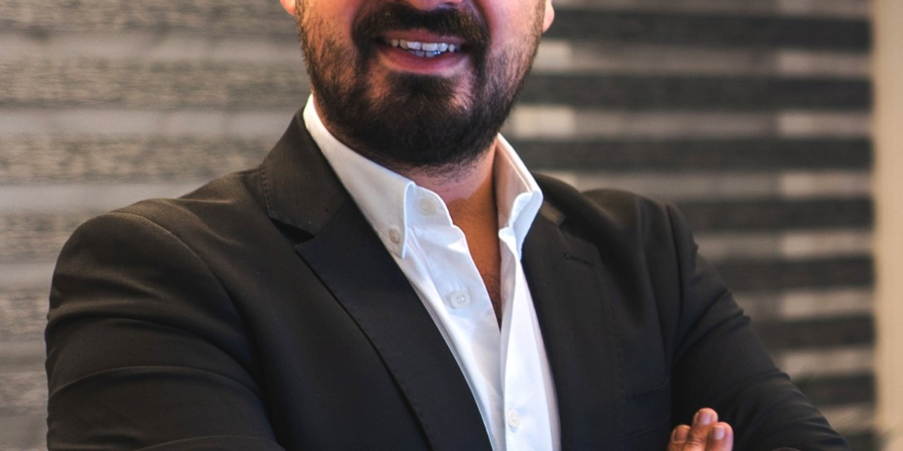 'Panik atak durumu sosyal yaşamdan soyutlanacak duruma getiriyor'