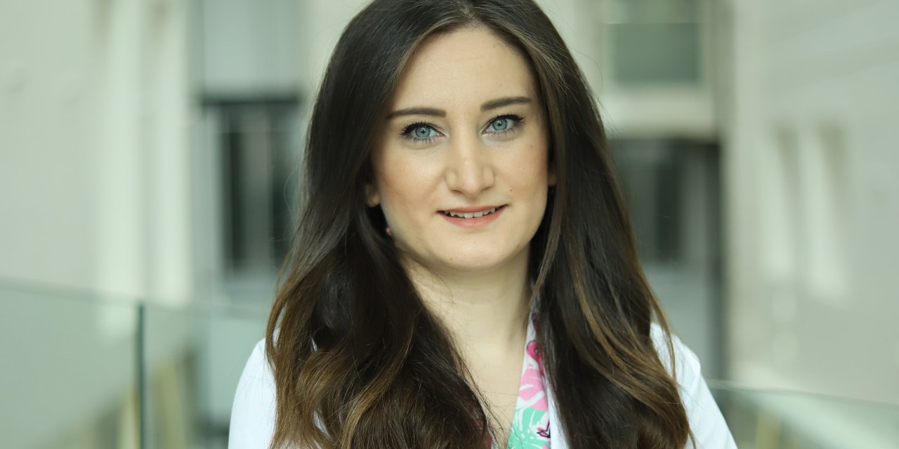 'Oyun oynayan çocuk, yemekten keyif alır'