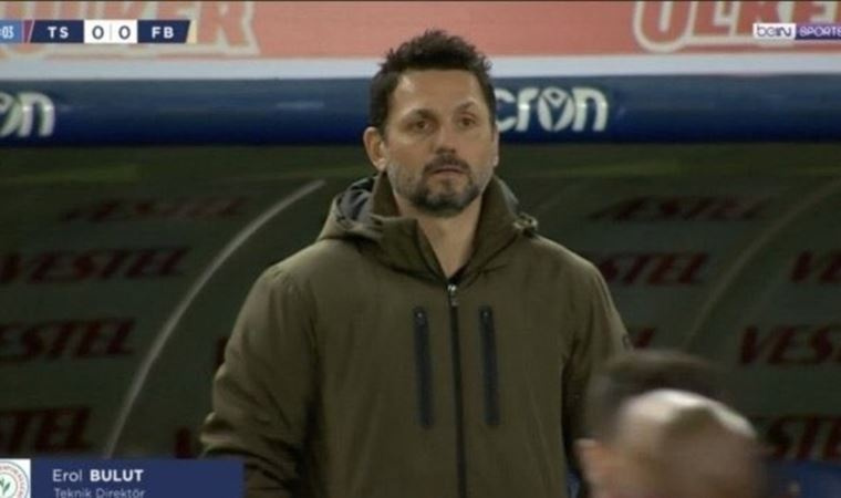 Davalık olmuşlardı: beIN Sports Fenerbahçelileri kızdırdı