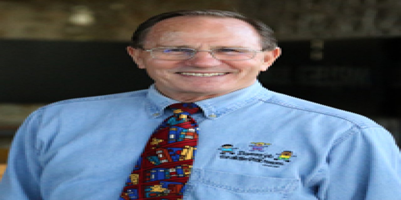 “İhmal, fiziksel istismardan daha çok zarar veriyor”