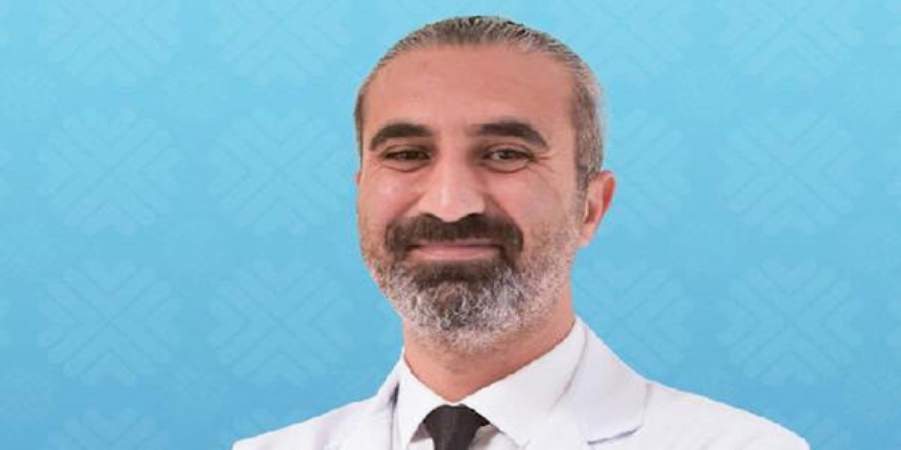 Şeker hastalığı ilerleyen dönemde böbrek nakline götürüyor