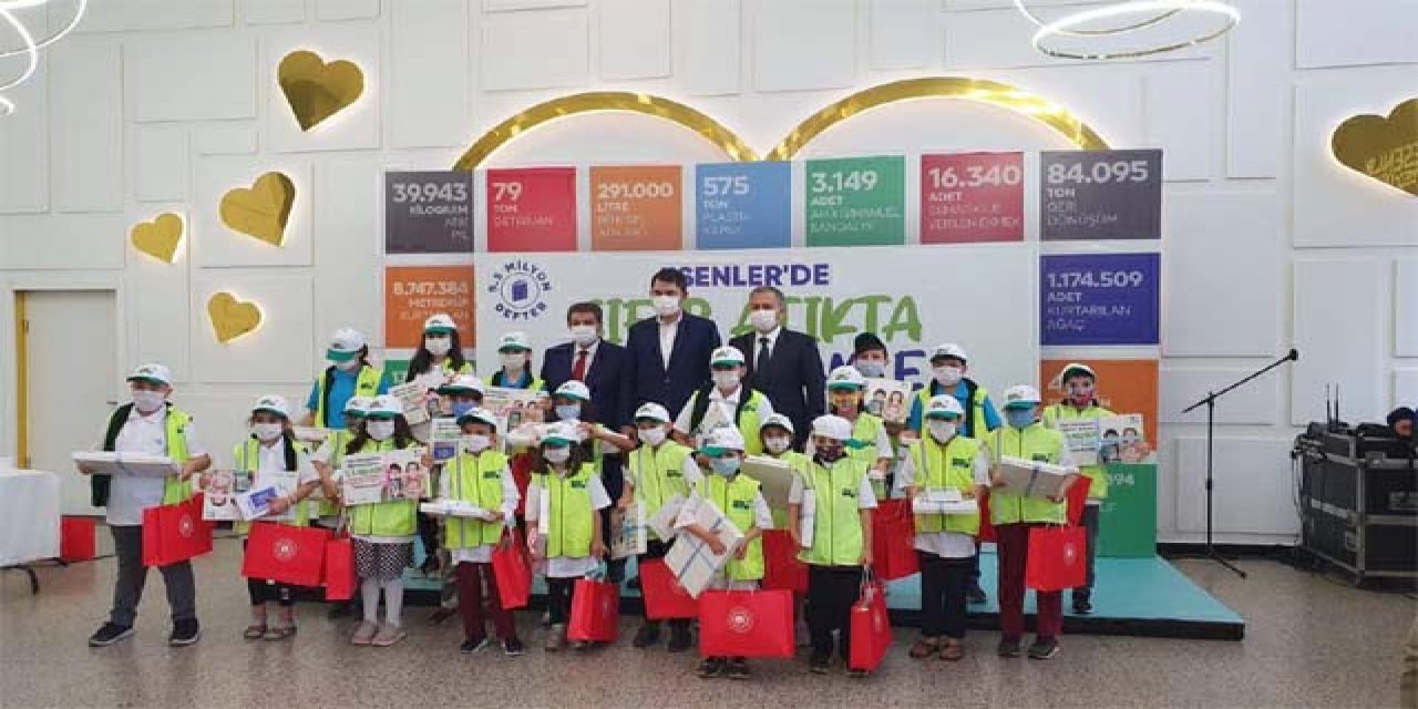 İstanbul Valisi Yerlikaya'dan "yüz yüze eğitim" açıklaması