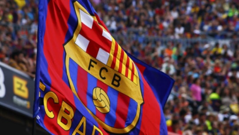 Barçagate operasyonunda Barcelona'nın efsane başkanı tutuklandı