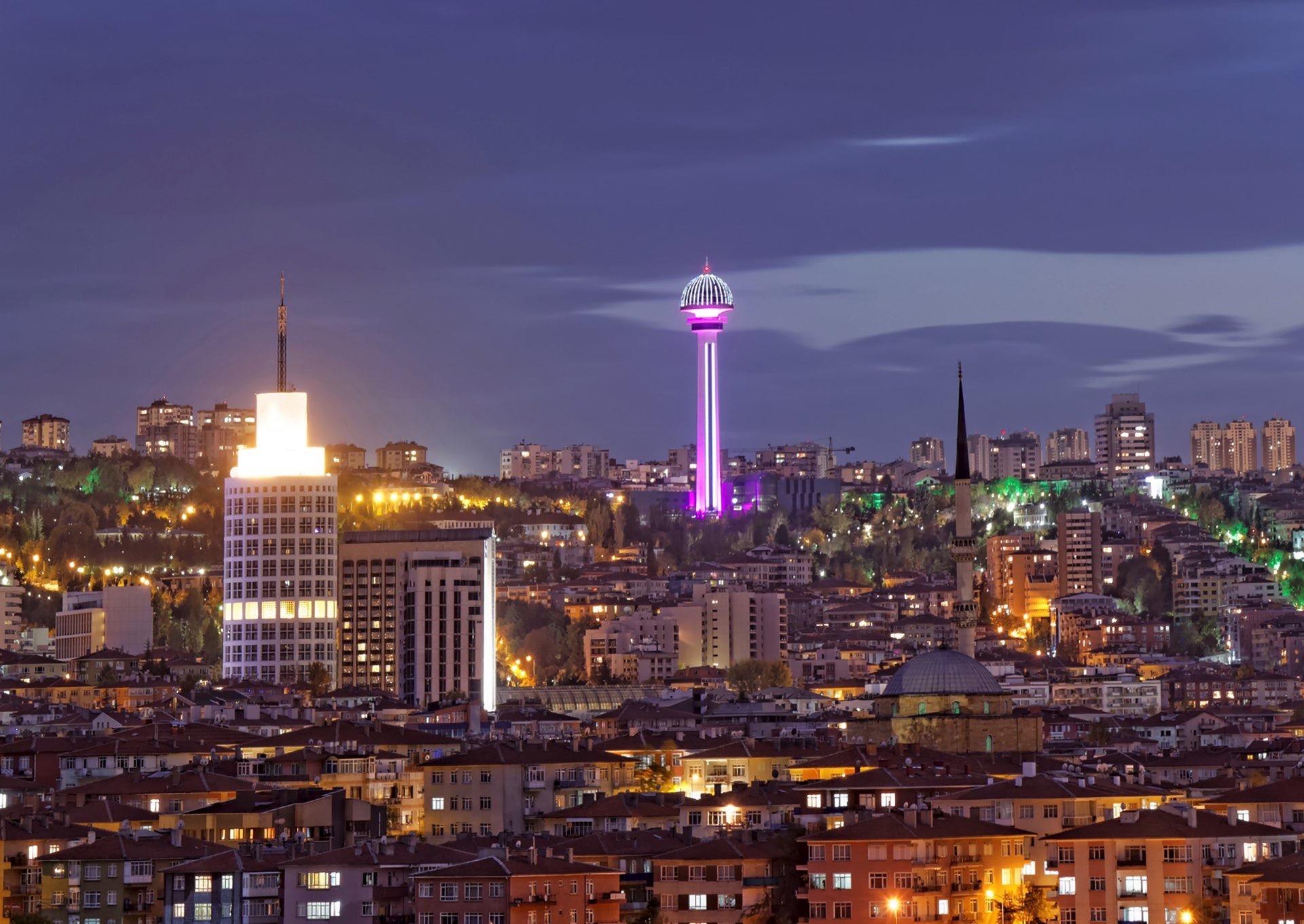 Ankara’da normalleşme nasıl olacak?