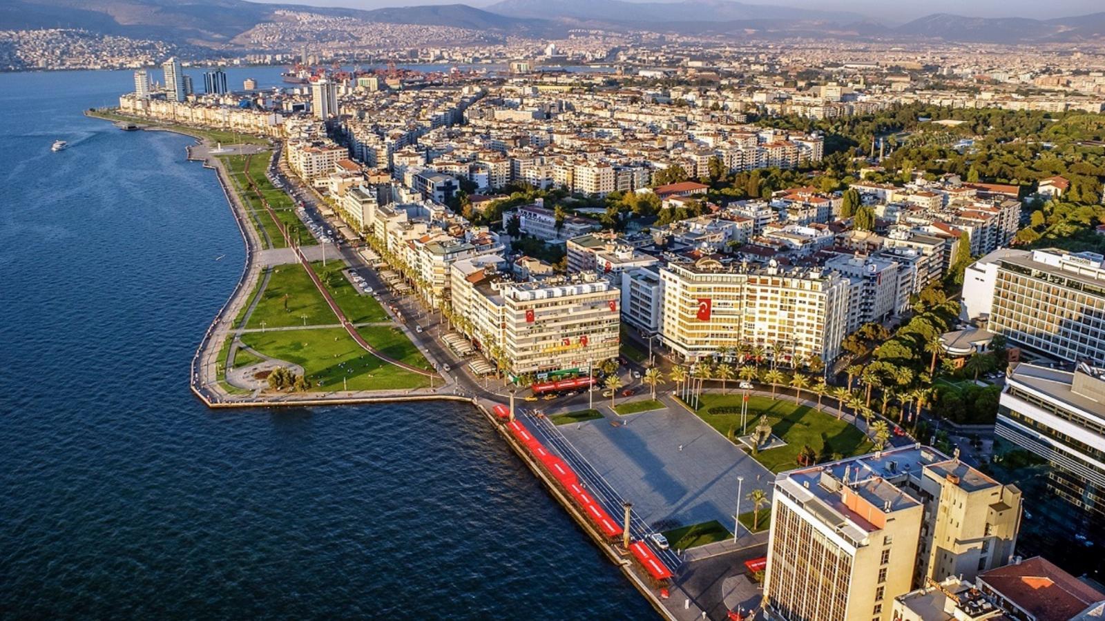 İstanbul ve İzmir’de normalleşme nasıl olacak?
