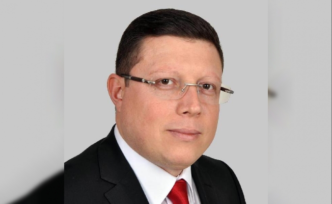 AKP Uşak İl Başkanı, Pervin Buldan'ın esprisini anlamadı; sosyal medyanın diline düştü