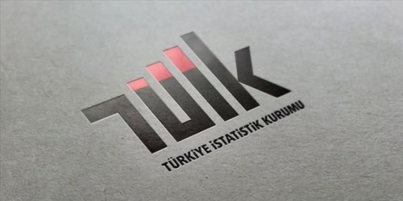 Resmi Gazete'de yayımlandı! İşte TÜİK'in yeni başkanı...