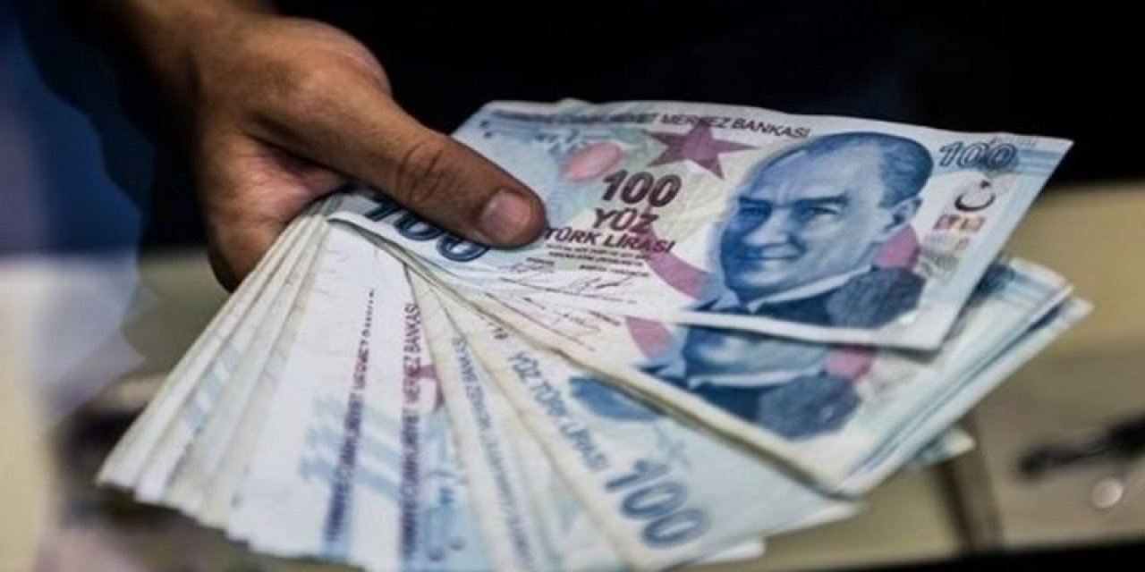 118 milyon lira borç açıklamıştı... AKP'li belediyeden "Külliye sevdasına" 4 milyon TL!