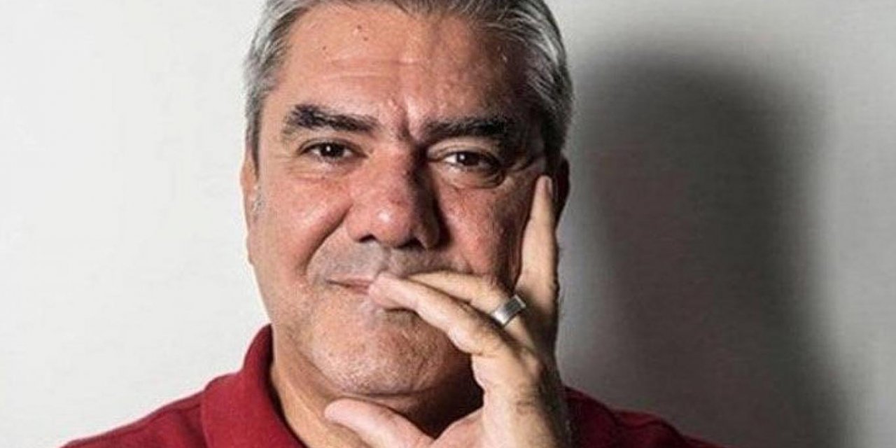 "Gafam'ız çalışsaydı... Böyle mi olurdu?" Yılmaz Özdil'den çok konuşulacak "GAFAM"  yazısı...