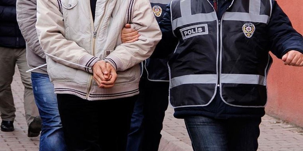 Peş peşe büyük FETÖ operasyonları: Çok sayıda gözaltı var...
