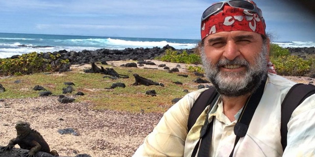 Emekliliğine 4 gün kalmıştı... Koronavirüs tedavisi gören doktordan acı haber!