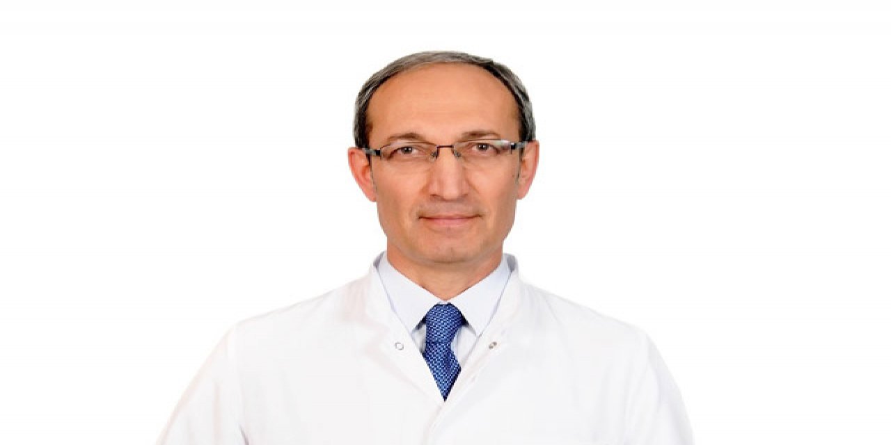 Soğukta rüzgâra karşı yürümek kalp krizine davetiye çıkarıyor