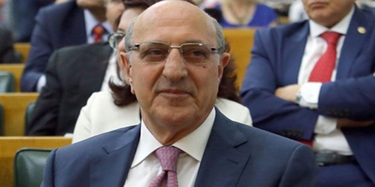 İşsizlik patlayacak... İflaslar başlayacak... İlhan Kesici ekonomik  enkazı anlattı!