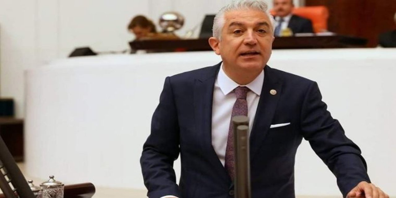 Teoman Sancar'a şantaj olayında gözaltı sayısı 10'a yükseldi!