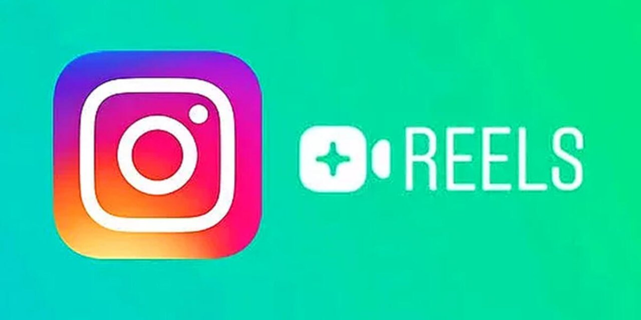 Instagram'dan 3 yeni özellik!