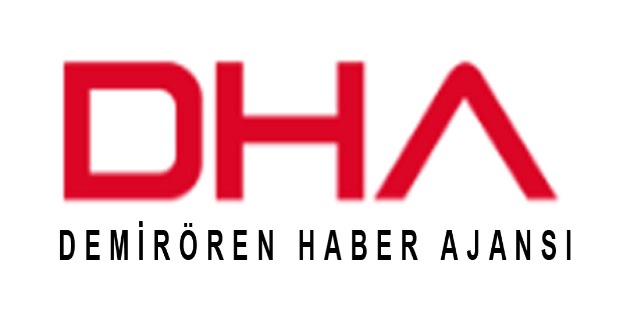 Demirören Haber Ajansı'nda üst düzey atama!