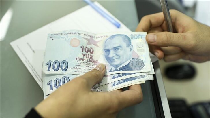 Tarihi belli oldu... İşsizlik ve kısa çalışma ödeneği ne zaman ödenecek?