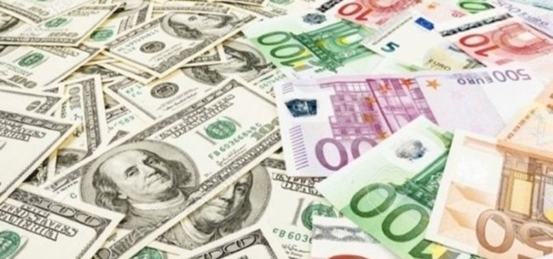 Dövizde son durum ne?