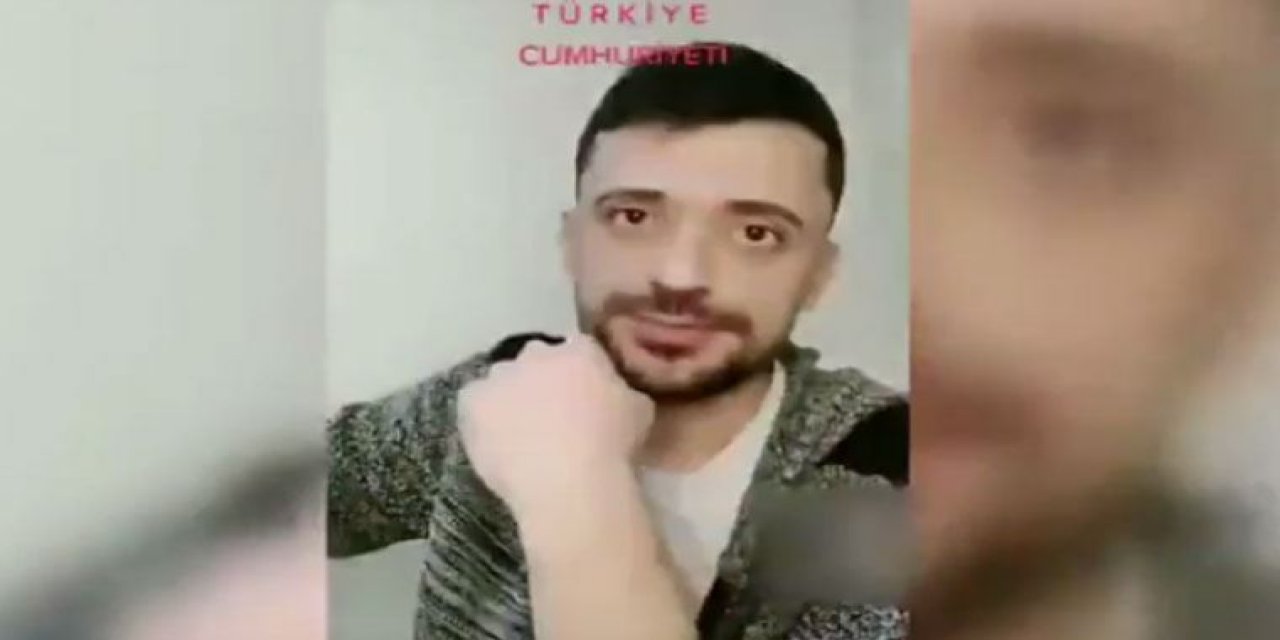 Kemal Kılıçdaroğlu'na küfürler yağdırmıştı... CHP'nin avukatı Celal Çelik düğmeye bastı!