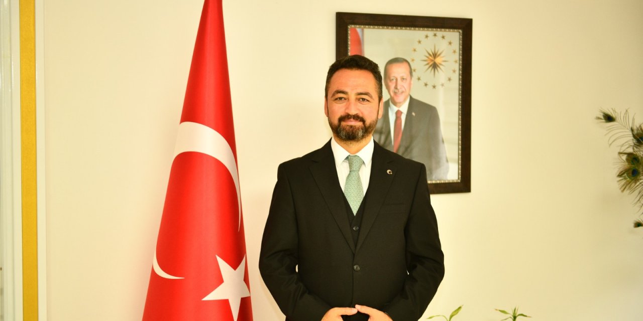 5 bin kişinin istihdam edileceği OSB için imzalar atıldı