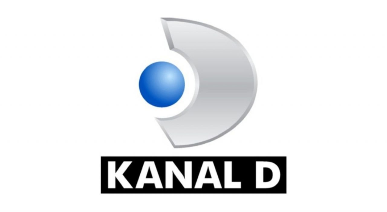 Kanal D dijitale özel dizi yaptı
