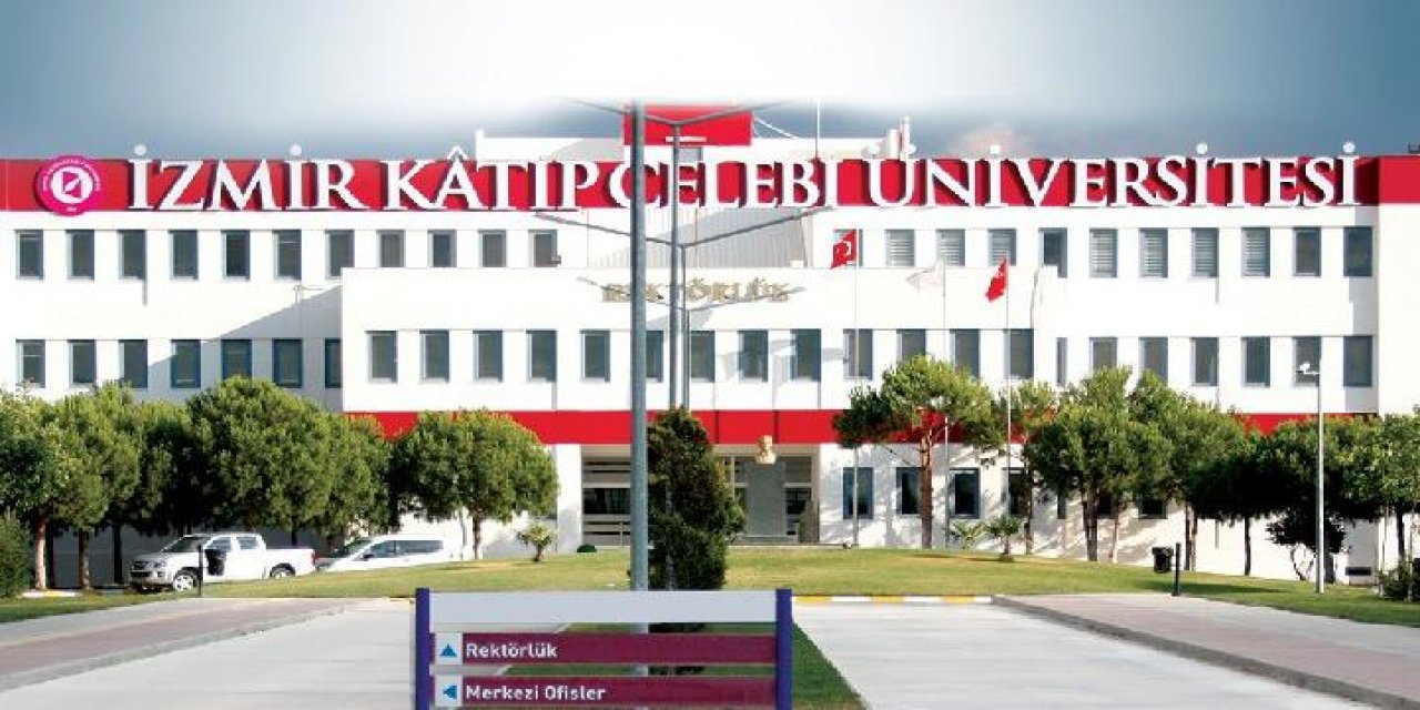 195 öğretim üyesi ilanına birer kişi başvuru yapabilmiş