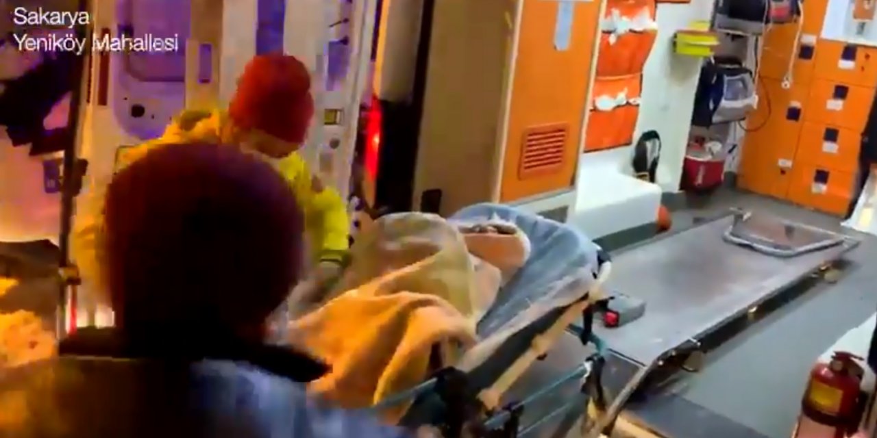 Bakan Koca: Sağlıkçılar milletimizin hizmetinde