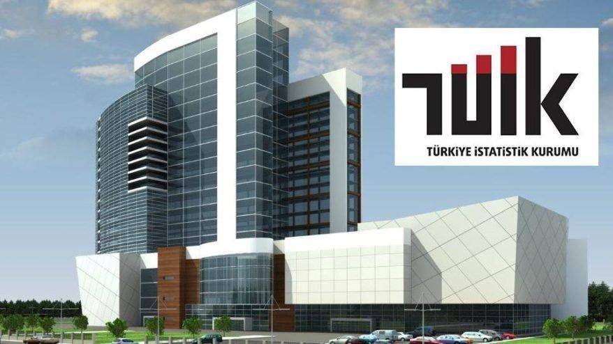 TÜİK’in yönetim kadrosunu neden sürekli değişiyor?