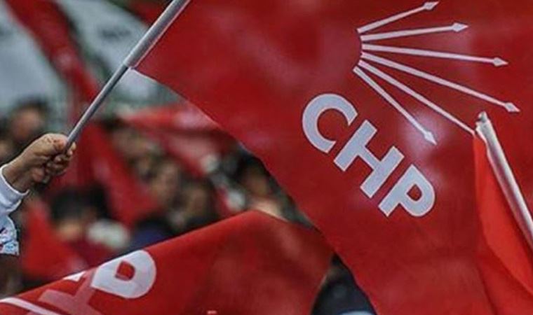 CHP’den grup kararına uymayan meclis üyeleri hakkında disiplin hamlesi!