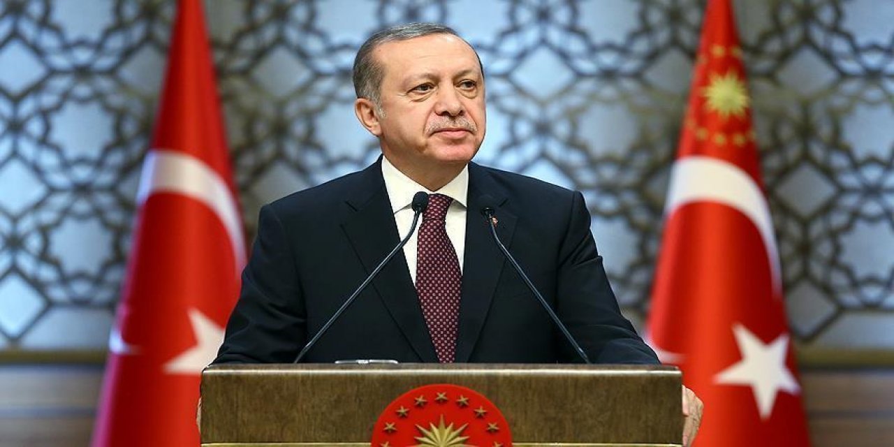 Detaylar belli oldu... İşte Erdoğan'ın önümüzdeki hafta açıklayacağı ekonomi reform paketinin "kırmızı çizgileri"