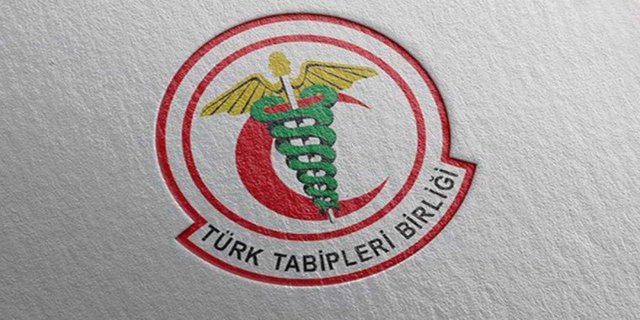 TTB: Borçlar ödenmezse ameliyat ve tetkikler yapılamayacak