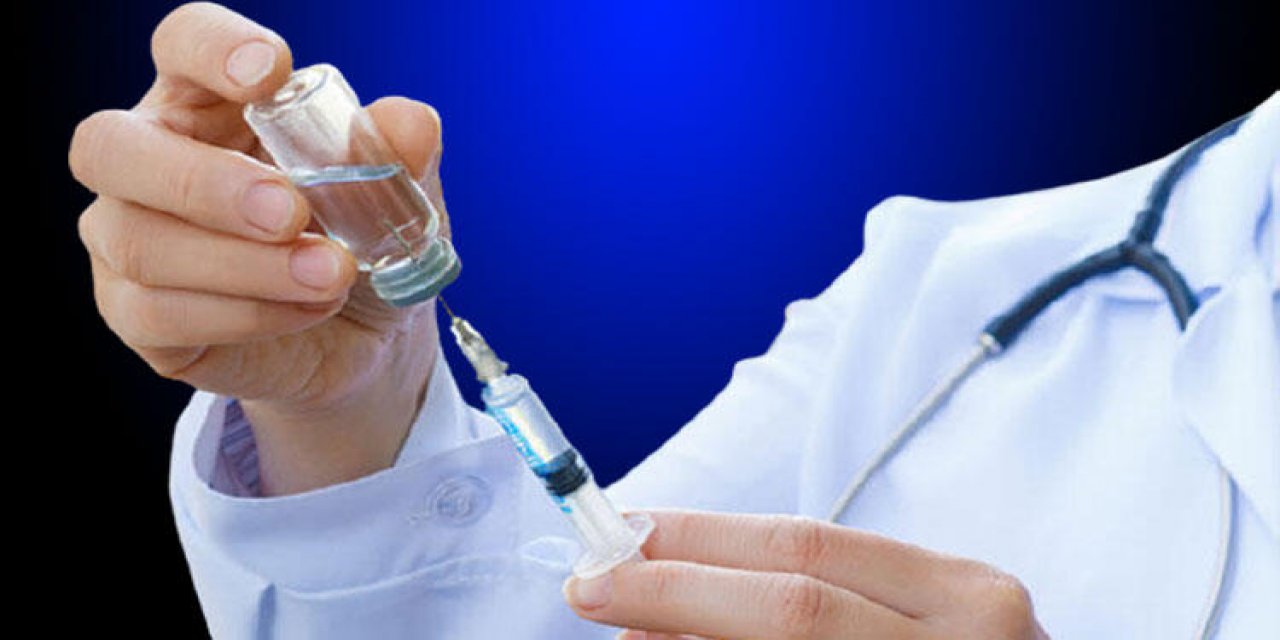 Tek dozu bile yetti... Koronavirüs araştırmasından umutlandıran sonuç!