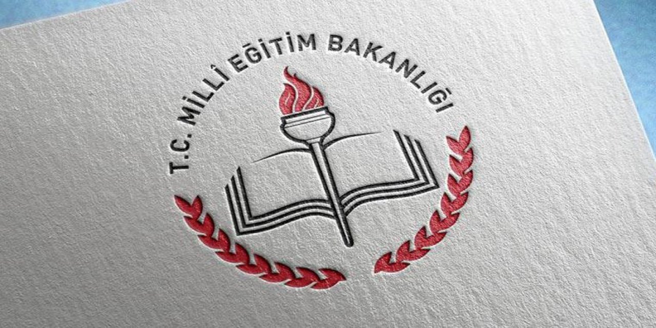 MEB ilkokul ve ortaokullarda "yüz yüze eğitimin" detaylarını belirledi!