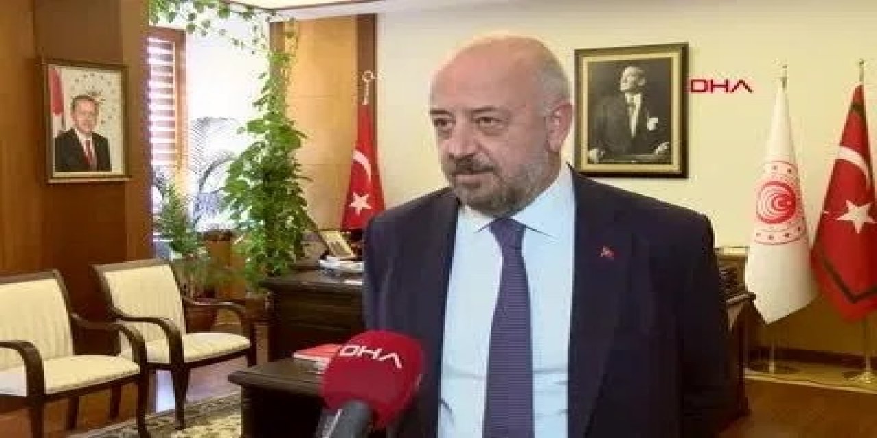 '18 bin 100 firma ilk kez ihracat yaptı'