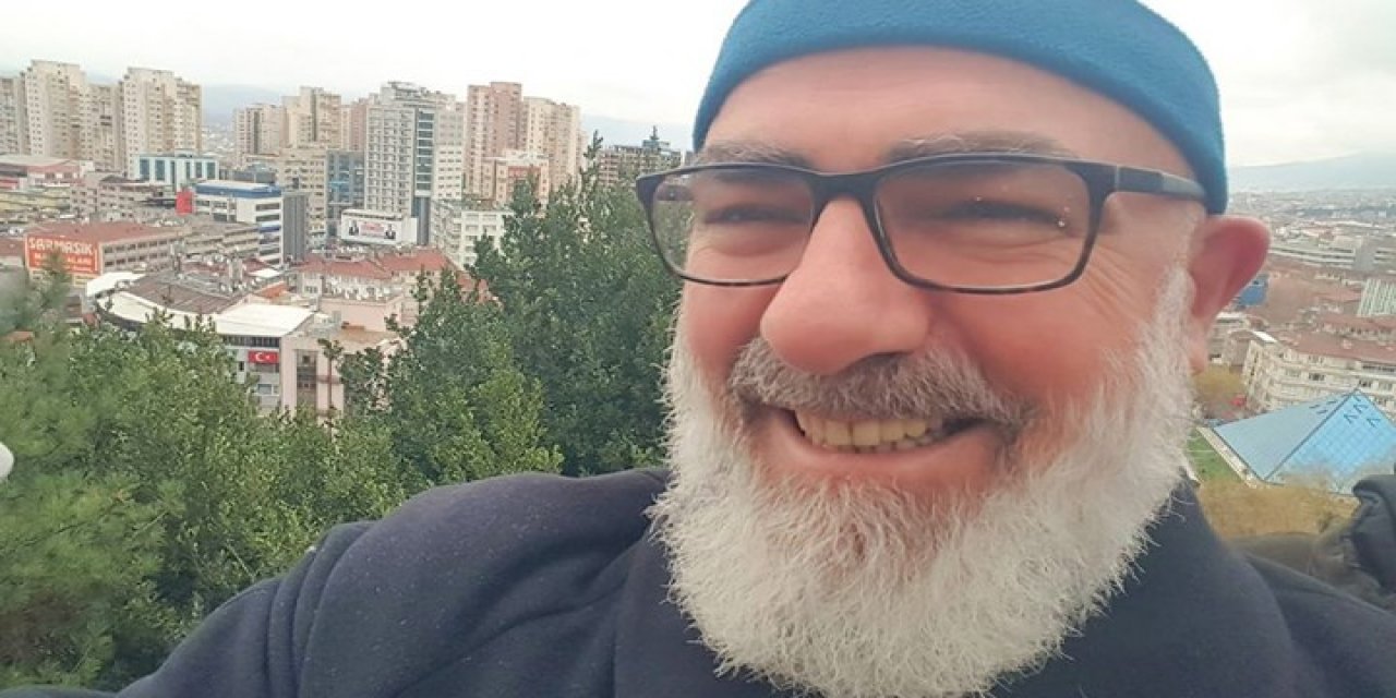 Açığa mı alındı? Yeni görev mi verildi?