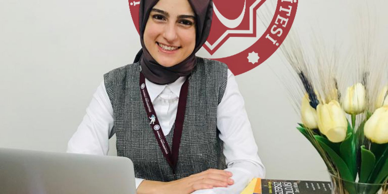 Online eğitim gören öğrencilere uzmanından fiziksel aktivite tavsiyeleri