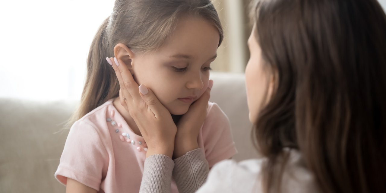 “Yılda 4 ya da daha fazla kulak iltihabı geçiren çocukların immün yetmezliği değerlendirilmeli”