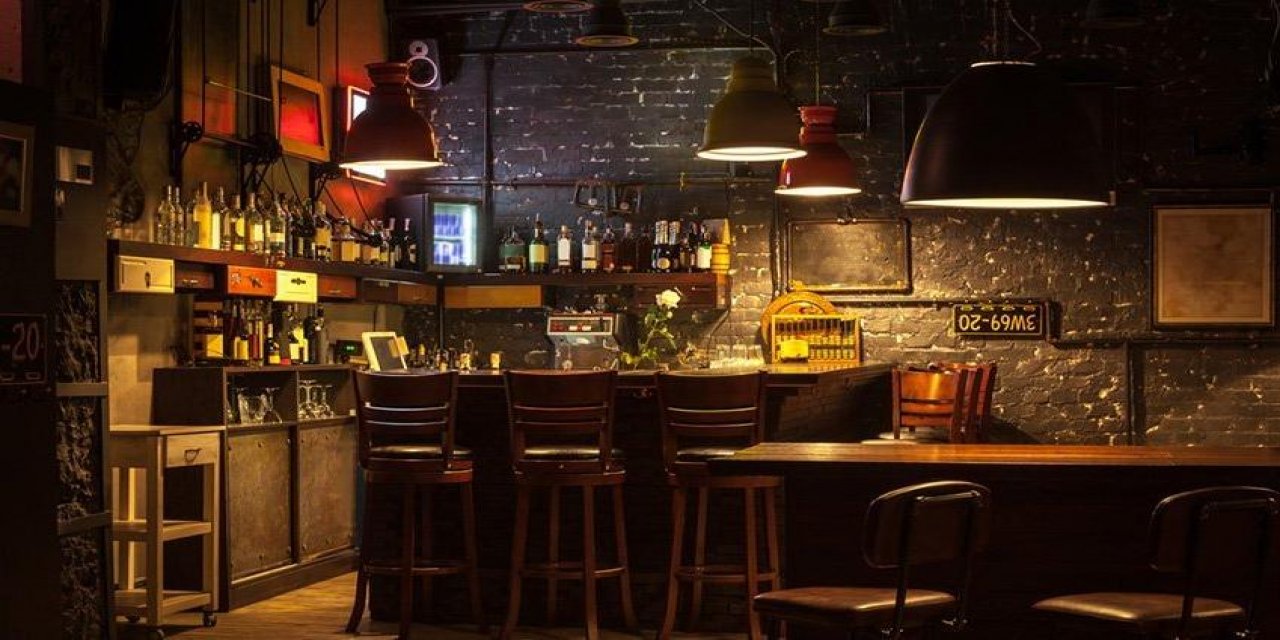 Gerekçe "alkol" mü? Bar ve restoranların saat isyanı: Müşteri geldiğinde dükkan kapanacak