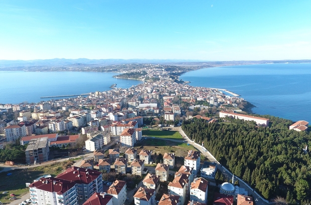 Yaşlı kadın 6 günde 41 ev gezdi; 200 kişiye koronavirüs bulaştırdı!