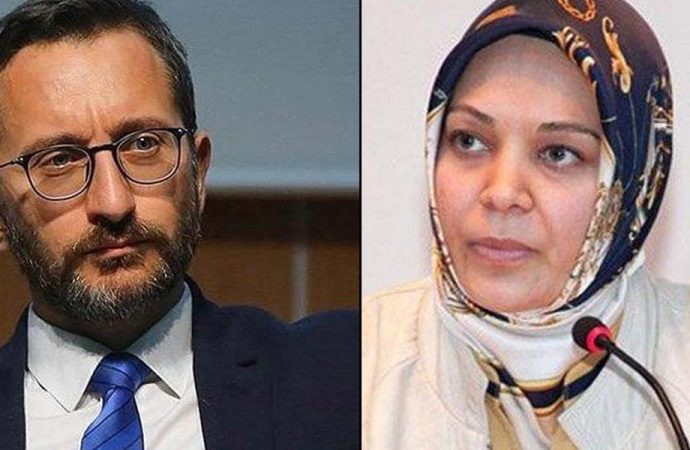 Medya Ombudsmanı yazdı... İletişim Başkanlığı'nın 'Doğru mu?' projesini Pelikancılar mı hazırlıyor?